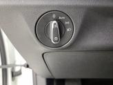 Thumbnail of 2025 White Volkswagen Jetta