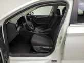 Thumbnail of 2025 White Volkswagen Jetta