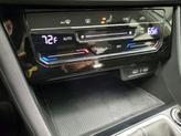 Thumbnail of 2025 White Volkswagen Jetta