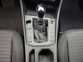 Thumbnail of 2025 White Volkswagen Jetta