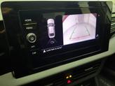 Thumbnail of 2025 White Volkswagen Jetta
