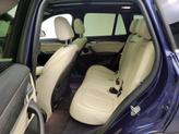 Thumbnail of 2018 Blue BMW X1