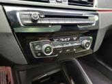 Thumbnail of 2018 Blue BMW X1