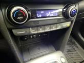 Thumbnail of 2021 Silver Hyundai KONA