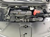 Thumbnail of 2024 Gray Acura RDX