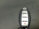 Thumbnail of 2022 Black Nissan Sentra
