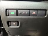 Thumbnail of 2022 Black Nissan Sentra