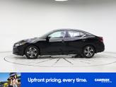 Thumbnail of 2022 Black Nissan Sentra