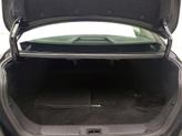 Thumbnail of 2022 Black Nissan Sentra