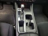 Thumbnail of 2022 Black Nissan Sentra