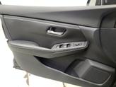 Thumbnail of 2022 Black Nissan Sentra