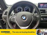 Thumbnail of 2021 Gray BMW 230