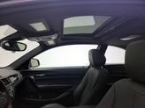 Thumbnail of 2021 Gray BMW 230