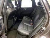 Thumbnail of 2022 Gray Volvo XC60