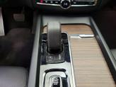 Thumbnail of 2022 Gray Volvo XC60