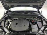 Thumbnail of 2022 Gray Volvo XC60