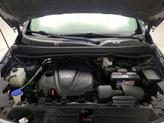 Thumbnail of 2015 Blue Kia Sportage