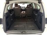 Thumbnail of 2019 White Honda Odyssey
