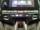 Thumbnail of 2019 White Honda Odyssey