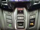 Thumbnail of 2019 White Honda Odyssey