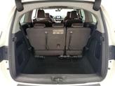 Thumbnail of 2019 White Honda Odyssey