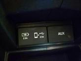 Thumbnail of 2019 White Honda Odyssey