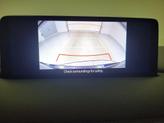 Thumbnail of 2022 Blue Mazda CX-5