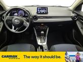 Thumbnail of 2016 Burgundy Scion iA
