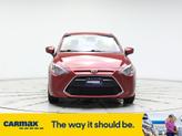 Thumbnail of 2016 Burgundy Scion iA