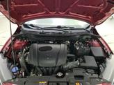 Thumbnail of 2016 Burgundy Scion iA