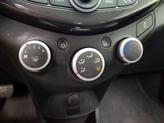 Thumbnail of 2015 Green Chevrolet Spark