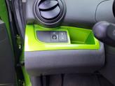 Thumbnail of 2015 Green Chevrolet Spark