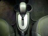 Thumbnail of 2015 Green Chevrolet Spark