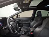 Thumbnail of 2020 Black Subaru WRX
