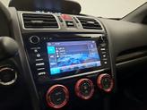 Thumbnail of 2020 Black Subaru WRX