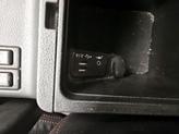 Thumbnail of 2020 Black Subaru WRX