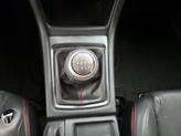 Thumbnail of 2020 Black Subaru WRX