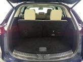Thumbnail of 2018 Blue Mazda CX-9