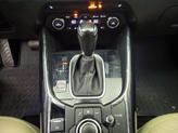 Thumbnail of 2018 Blue Mazda CX-9