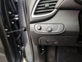 Thumbnail of 2022 Gray Chevrolet Trax