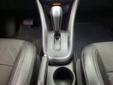 Thumbnail of 2022 Gray Chevrolet Trax