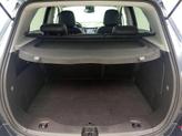 Thumbnail of 2022 Gray Chevrolet Trax