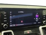 Thumbnail of 2022 Gray Kia Sorento