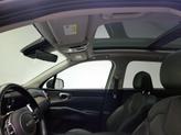 Thumbnail of 2022 Gray Kia Sorento