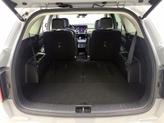 Thumbnail of 2022 Gray Kia Sorento