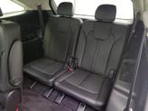 Thumbnail of 2022 Gray Kia Sorento
