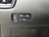 Thumbnail of 2022 Gray Kia Sorento