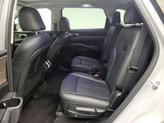 Thumbnail of 2022 Gray Kia Sorento