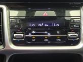 Thumbnail of 2022 Gray Kia Sorento