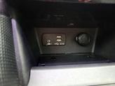 Thumbnail of 2019 Gray Subaru Forester